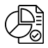 游泳培训营