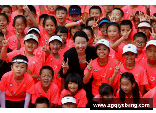 AG真人国际2019全国青少年网球积分排名系列赛圆满落幕，20个单项冠军揭晓 - 副本 (2)