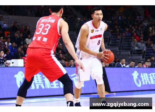 AG真人国际CBA消息：曝广东宏远送走三名小将，富邦男篮点名凯皇，遭杜锋强烈反对 - 副本 - 副本