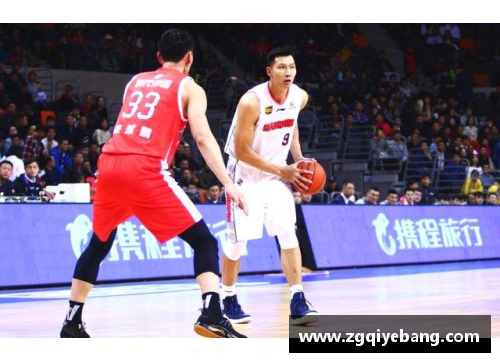 AG真人国际CBA打球最脏球员！广东宏远旧将用坏动作伤人屡教不改应被 - 副本 (2)