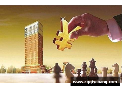AG真人国际意大利的统一与资本主义的崛起：在封建残余中前行