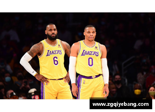 AG真人国际湖人夺冠：2024 NBA总决赛精彩回顾及赛季表现分析