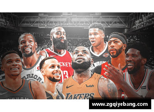 AG真人国际库里斩获NBA最佳得分手，勇士再次登上西部榜首