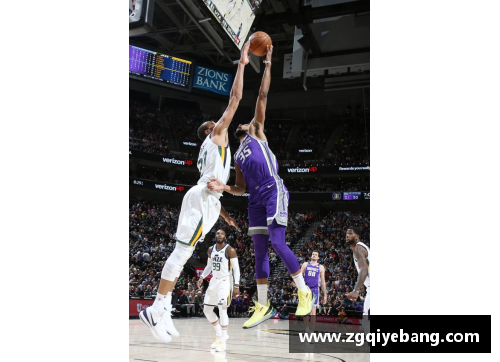 AG真人国际深度解析QQ NBA：探索最新赛事、球队动态及明星表现 - 副本