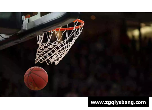 AG真人国际铁血NBA：球场风云，巨星对决，精彩瞬间无法错过 - 副本