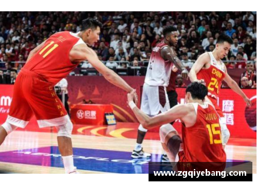AG真人国际男篮无缘奥运，NBA也受挫 - 副本