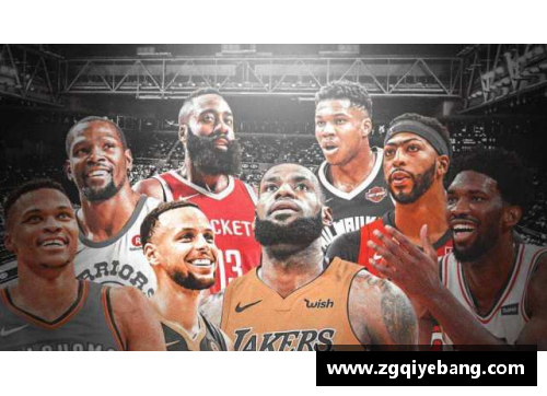 AG真人国际4次得分王有多难？NBA仅5人做到过，“死神”杜兰特只排第三名！