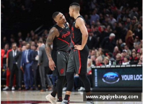 AG真人国际今日央视NBA直播：全面解析比赛背后的战术与球员表现
