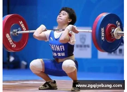 AG真人国际奥运日报｜8月5日跳水女子10米台包揽冠亚军男女4X100米均创辉煌 - 副本