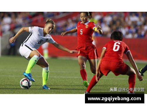 AG真人国际加拿大女足再下一城，成功晋级