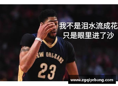 AG真人国际鹈鹕球员薪资：探索NBA职业篮球界的终极薪酬分析 - 副本