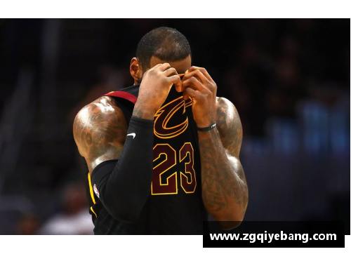 AG真人国际篮球巨星たちの栄光 NBA三十强 