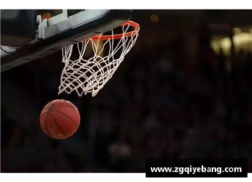 AG真人国际NBA精彩瞬间集锦：巅峰对决，激情碰撞，热血全记录！