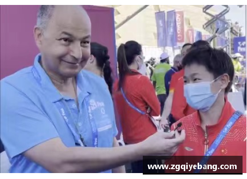 AG真人国际挑战跳海+奖金曝光!全红婵现身阿联酋比赛,提前获得两项巨奖 - 副本