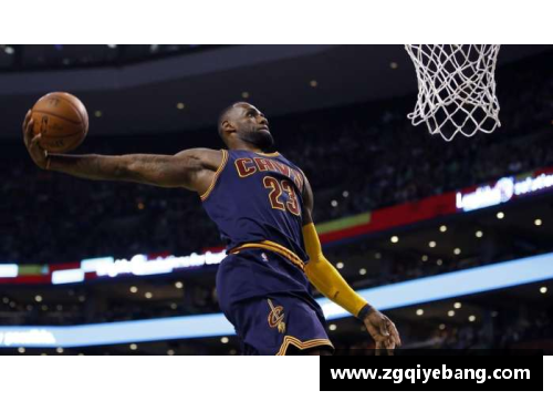 AG真人国际北卡大学出道的NBA球员：他们的职业生涯如何？