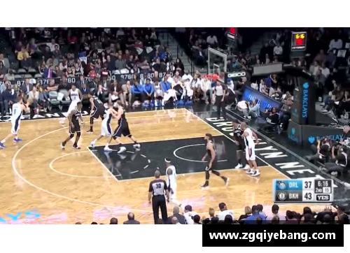 AG真人国际腾讯视频独家直播NBA赛事，全面解析球场内外精彩时刻