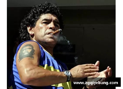 AG真人国际马拉多纳被杀案：调查迈入关键阶段 - 副本