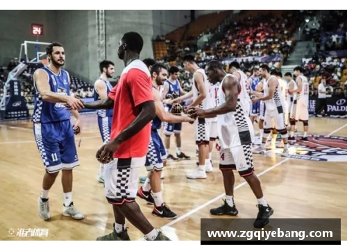 AG真人国际清扬NBA：明星闪耀与球场风云