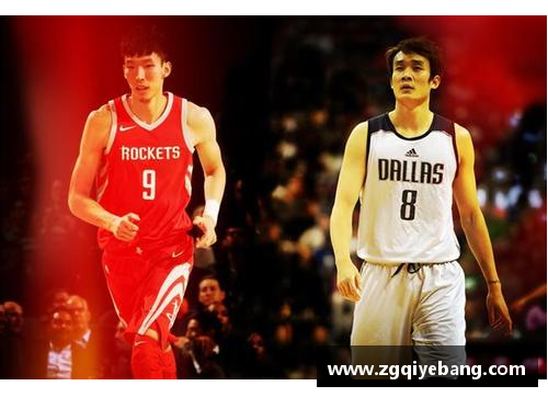 AG真人国际澳大利亚NBA球员的崛起与成就