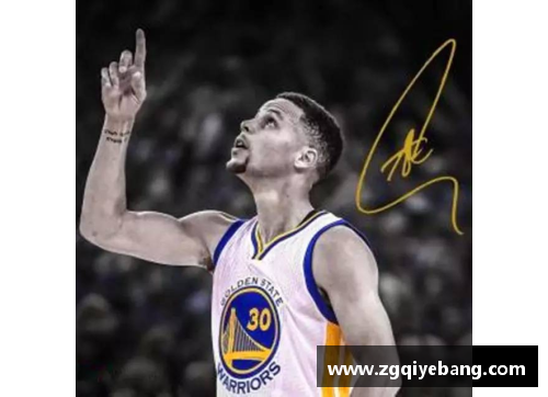 AG真人国际李慕豪：NBA生涯探秘与华人球员发展的启示 - 副本