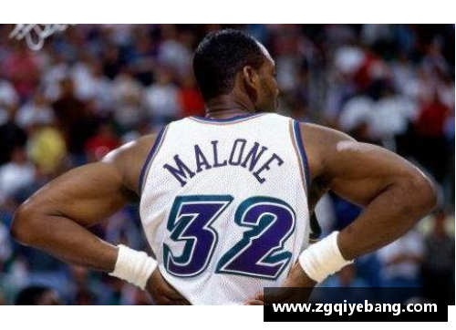 AG真人国际黑人球员主导的NBA：文化、影响与社会变革