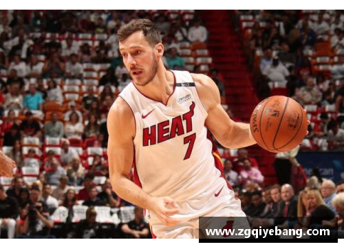 NBA球员德拉季奇的职业生涯及其对球队的影响 - 副本