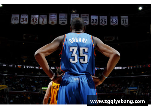 AG真人国际极速直播NBA：全面覆盖赛事，精准解说与深度分析 - 副本