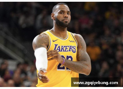 AG真人国际NBA格林与他的打架：激情碰撞与球场争议