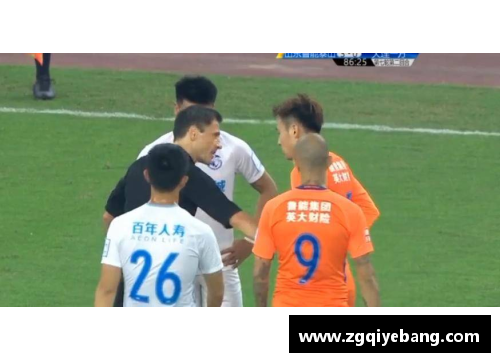 AG真人国际左臂截肢球员：重塑力量与勇气